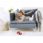 Brio 30388 Fjernstyrt racerbil