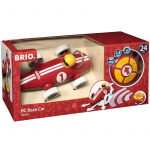 Brio 30388 Fjernstyrt racerbil
