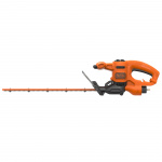 Black+Decker Hekksaks 420W 45 cm sværdlengde Black+Decker Hekksaks 420W 45 cm sværdlengde