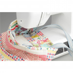 Brother Symaskin HF37 Mekanisk Brother Symaskin HF37 Mekanisk