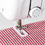 Brother Symaskin J14S Mekanisk Brother Symaskin J14S Mekanisk