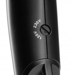 OBH Nordica Hårføner Björn Axén 5188 Flow