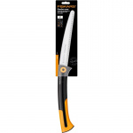 Fiskars Hagesag SW75 L Xtract Fiskars Hagesag SW75 L Xtract