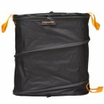 Fiskars Ergo Pop Up hagesekk 73L