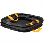 Fiskars Ergo Pop Up hagesekk 73L