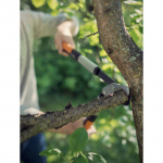 Fiskars PowerGear X grensaks LX94 M