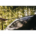 Fiskars Trykksprøyte 5L inkl. skulderstropp Fiskars Trykksprøyte 5L inkl. skulderstropp