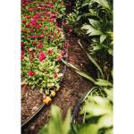 Fiskars Fuktighetsslange 15 m