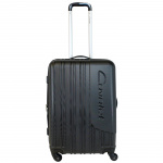 Cavalet Malibu Cabin Svart