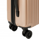 Cavalet Malibu Cabin Bronse