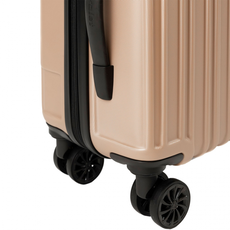 Cavalet Malibu Cabin Bronse