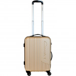 Cavalet Malibu Cabin Bronse