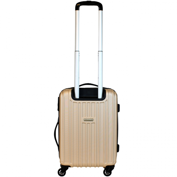 Cavalet Malibu Cabin Bronse