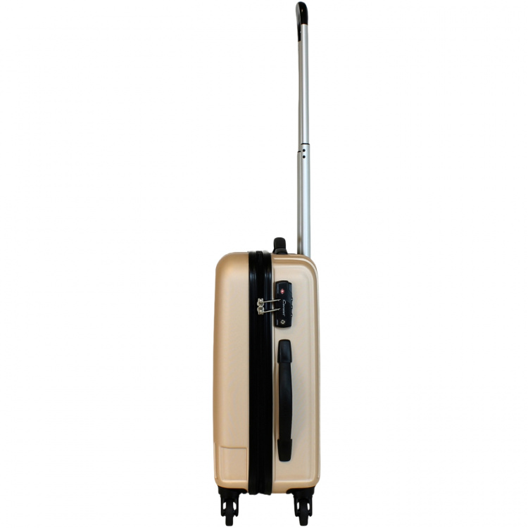 Cavalet Malibu Cabin Bronse