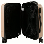 Cavalet Malibu Cabin Bronse