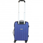 Cavalet Malibu Cabin Mais Blå