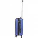 Cavalet Malibu Cabin Mais Blå