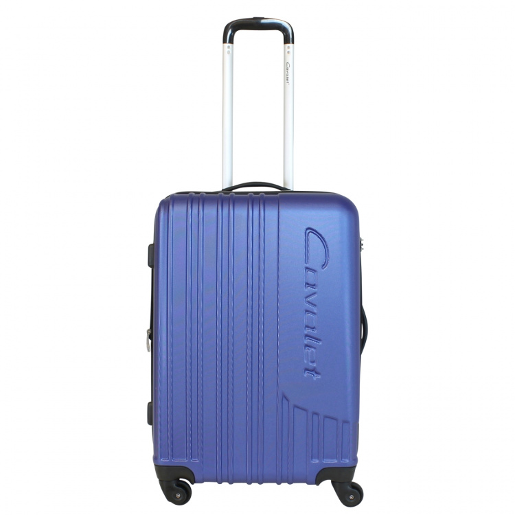 Cavalet Malibu Cabin Mais Blå