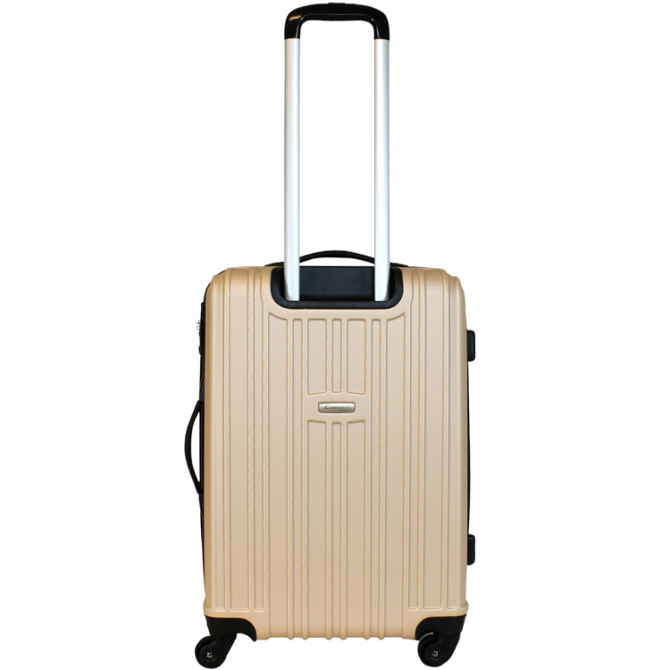 Cavalet Malibu Medium Bronse Cavalet Malibu Medium Bronse