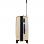 Cavalet Malibu Medium Bronse Cavalet Malibu Medium Bronse