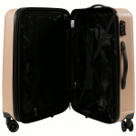 Cavalet Malibu Medium Bronse