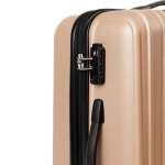 Cavalet Malibu Medium Bronse