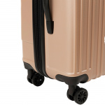 Cavalet Malibu Medium Bronse