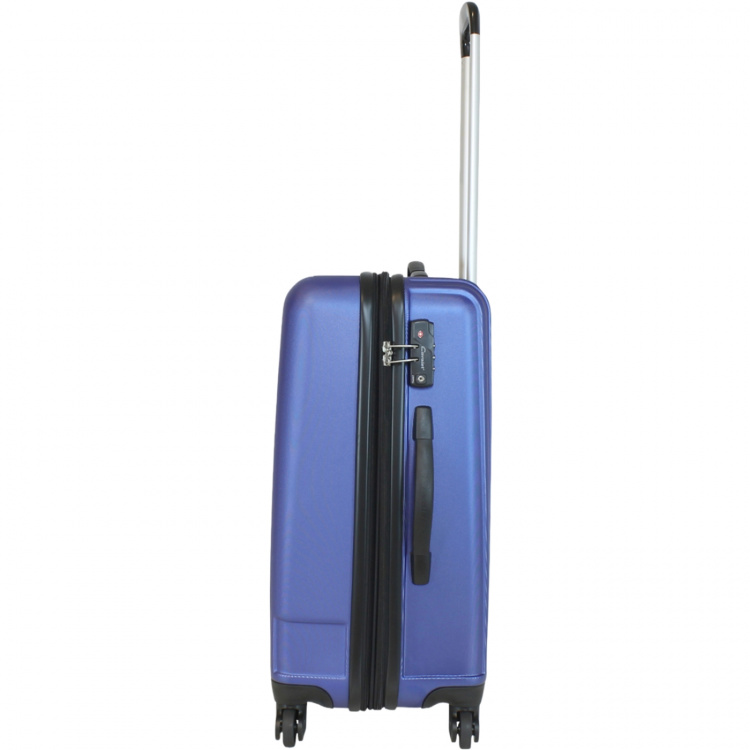 Cavalet Malibu Medium Mais Blå Cavalet Malibu Medium Mais Blå