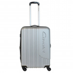 Cavalet Malibu Medium Sølv Cavalet Malibu Medium Sølv