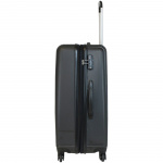 Cavalet Malibu Large Svart Cavalet Malibu Large Svart