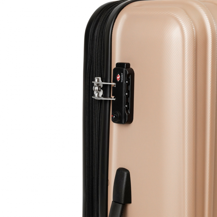 Cavalet Malibu Large Bronze