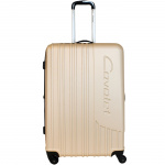 Cavalet Malibu Large Bronze