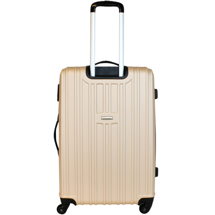 Cavalet Malibu Large Bronze