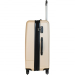 Cavalet Malibu Large Bronze