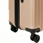 Cavalet Malibu Large Bronze