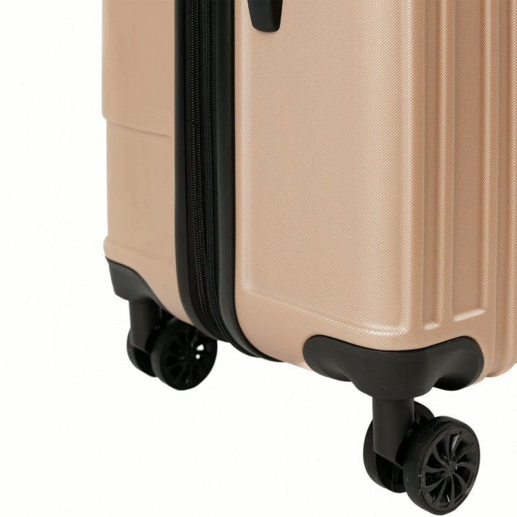 Cavalet Malibu Large Bronze