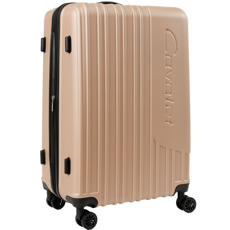 Cavalet Malibu Large Bronze