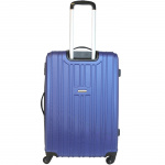 Cavalet Malibu Large Mais Blå Cavalet Malibu Large Mais Blå