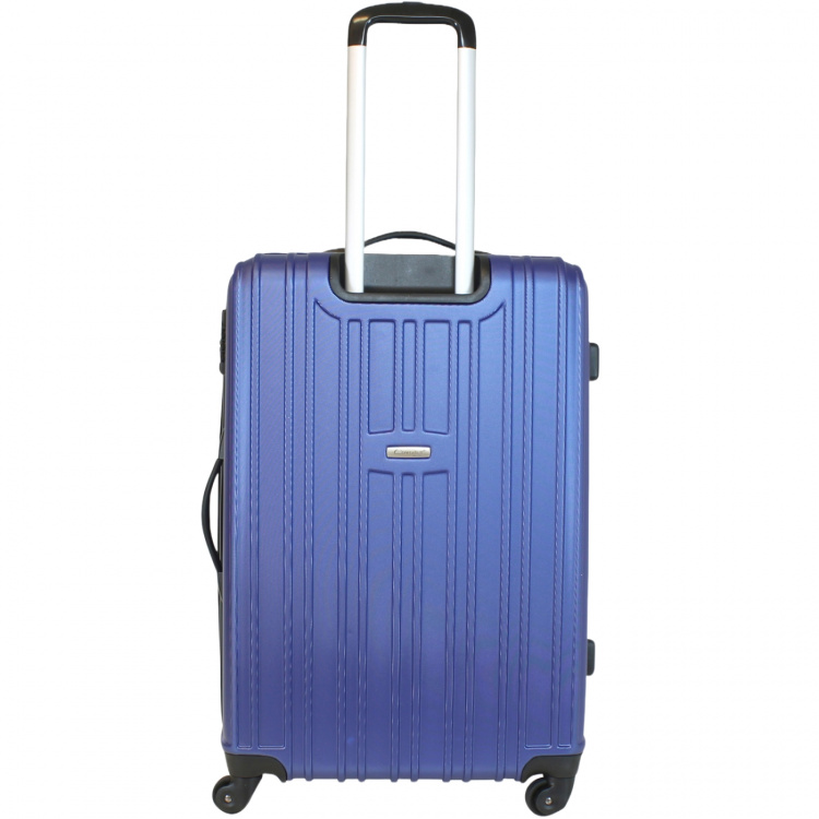 Cavalet Malibu Large Mais Blå Cavalet Malibu Large Mais Blå