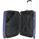 Cavalet Malibu Large Mais Blå Cavalet Malibu Large Mais Blå