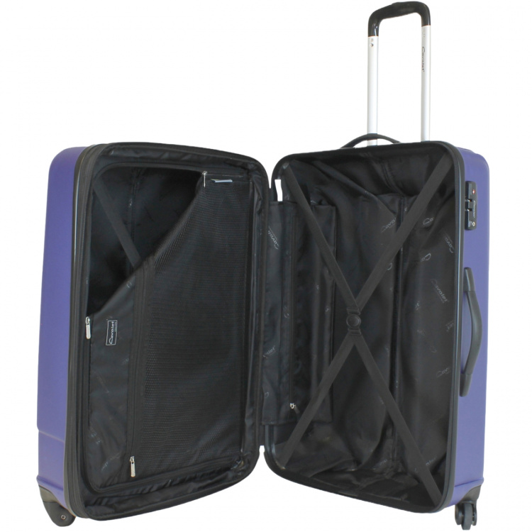 Cavalet Malibu Large Mais Blå Cavalet Malibu Large Mais Blå