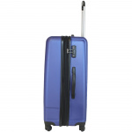 Cavalet Malibu Large Mais Blå Cavalet Malibu Large Mais Blå