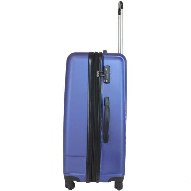 Cavalet Malibu Large Mais Blå Cavalet Malibu Large Mais Blå