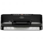 OBH Nordica Vakuumforsegler Season Pro OBH Nordica Vakuumforsegler Season Pro