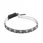 Trust GXT 768 RGB LED-stripe Trust GXT 768 RGB LED-stripe
