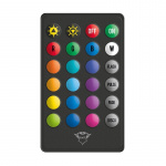 Trust GXT 768 RGB LED-stripe Trust GXT 768 RGB LED-stripe