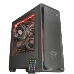 Trust GXT 768 RGB LED-stripe Trust GXT 768 RGB LED-stripe