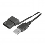 Trust GXT 768 RGB LED-stripe Trust GXT 768 RGB LED-stripe