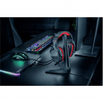 Trust GXT 260 Cendor-hodesettstativ