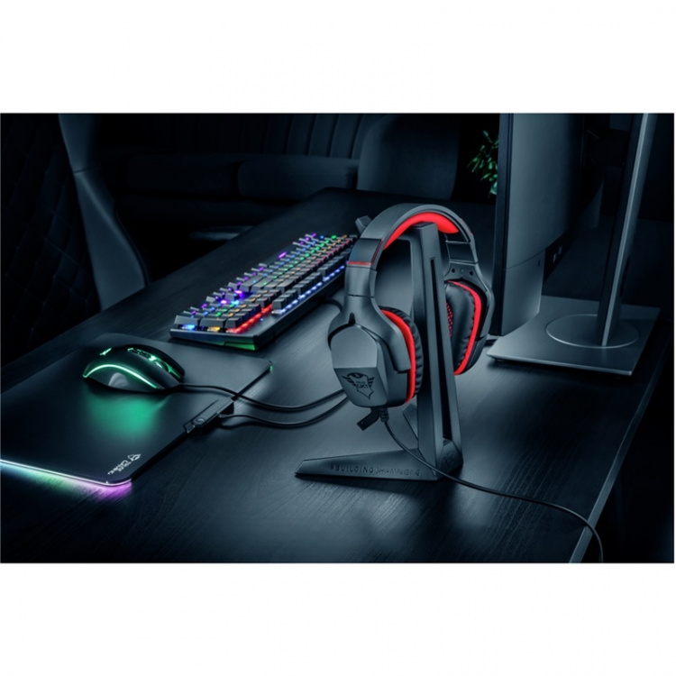 Trust GXT 260 Cendor-hodesettstativ